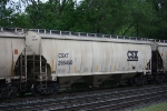 CSX 265450