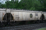 CSX 265024