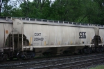 CSX 265469