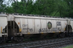 CSX 265014