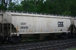 CSX 265505