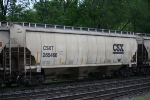 CSX 265466