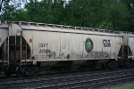 CSX 265006