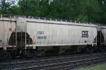 CSX 265470