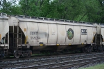 CSX 265054