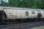 CSX 265073