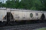 CSX 265069