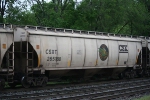 CSX 265188