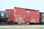 CN 404704