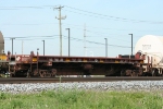 NS 166818