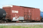 NS 465730