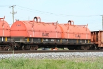 EJE 6862