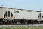 NS 255572