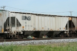 NS 255004