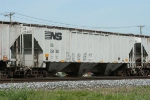 NS 254020