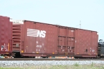 NS 489560
