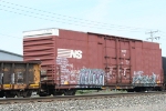 NS 465748
