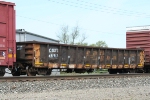 CSX 481917
