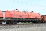 EJE 6862