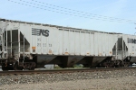 NS 255572