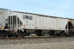 NS 255004