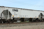 NS 254020
