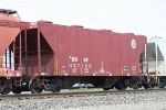BNSF 407103
