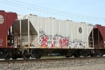 BNSF 407211