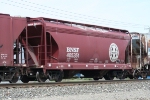 BNSF 405351
