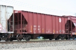 BNSF 407887