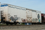 BNSF 793428