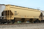 DME 52091
