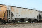 DME 515094