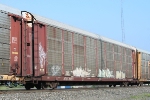 ATSF 89077