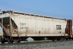CSX 247191