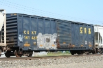 CSX 141427