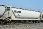 NS 293217
