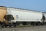DME 521044
