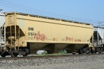 DME 51574