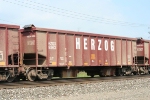 HZGX 9263