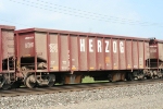 HZGX 9270