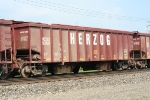 HZGX 9260