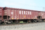 HZGX 9252