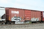 NS 407198