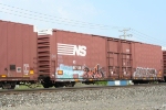 NS 487124