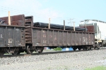 NS 192774