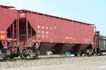 BNSF 470048