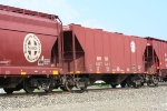 BNSF 40714120100