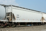 CCBX 58349