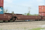 BNSF 253044